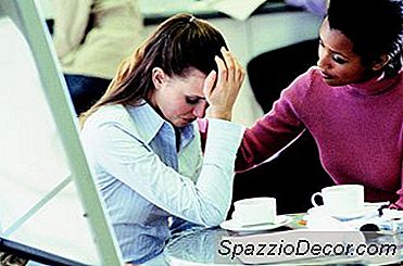 Ti Senti Senza Speranza Per Un Lavoro?