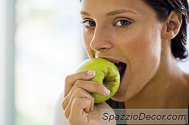 Ortalama Günlük Elyaf