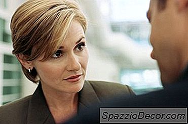 Salariul Mediu Al Unui Manager De Birou În Compania De Producție De Film