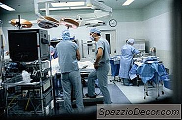 O Salário Médio De Um Técnico De Equipamento Biomédico Certifed