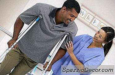 El Salario Promedio De Los Instructores De Terapia Ocupacional
