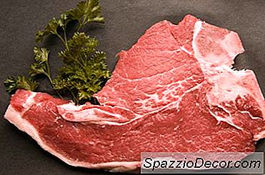 B12 Na Carne De Porco