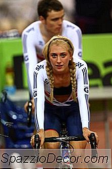 Evenwicht Oefeningen Voor Fietsers