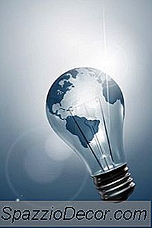 Barreiras À Criatividade No Local De Trabalho