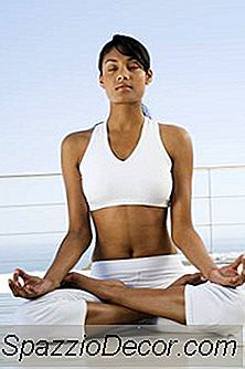 Tập Yoga Cơ Bản