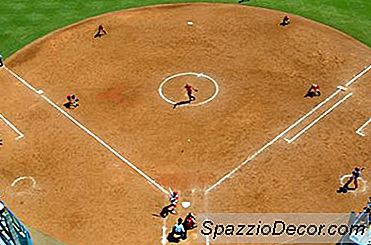 Nozioni Di Base Per Softball Infielder Trapani