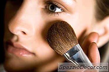 Đào Tạo Cố Vấn Sắc Đẹp