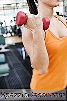 Zirkeltraining Für Anfänger