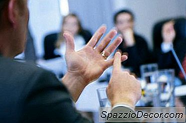 Modelagem Comportamental No Local De Trabalho