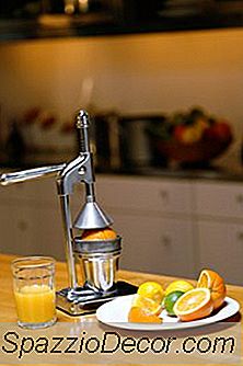 Los Beneficios Y Aspectos Negativos De Jugos