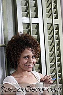 Benefici Del Bere Yerba Mate