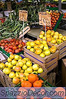 Potasyumun Faydaları