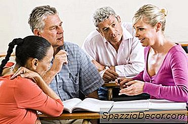 職場での継続的教育への利点