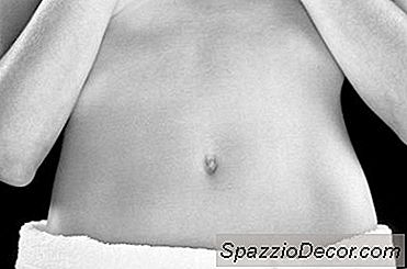 Gli Esercizi Migliori Per Dimagrire Velocemente