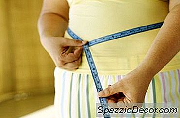 Os Melhores Exercícios Abdominais E Dietas Para Perda De Gordura