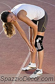 Latihan Cardio Terbaik Untuk Memulihkan Dari Kecederaan Berjalan