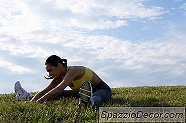 O Melhor Cardio Para Queima De Gordura E Alongamento Muscular