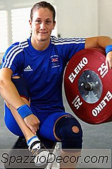 Powerlifting İçin En İyi Kardiyo