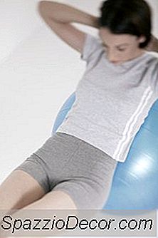 Les Meilleures Routines D'Entraînement De Base