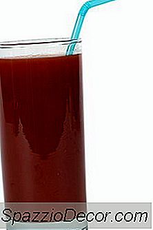 I Migliori Alimenti Digeribili