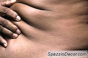 De Beste Lichaamstips Om Lager Maagvet Te Verminderen