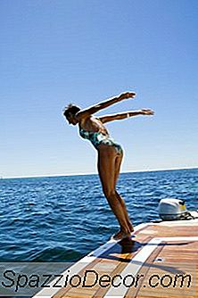 Os Melhores Exercícios Para Mulheres Na Meia-Idade