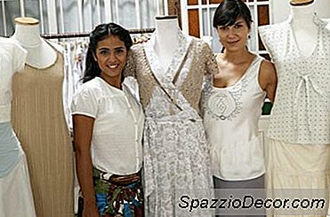 Kolej Merchandising Fesyen Terbaik