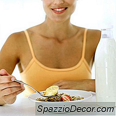 I Migliori Alimenti Da Mangiare Per Perdere Il Grasso Della Pancia