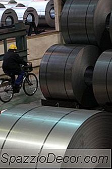 A Melhor Bicicleta Barata Da Estrada Da Armação De Aço