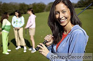 Os Melhores Ferros Para Iniciantes