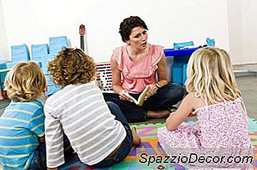 I Posti Migliori Per Trovare Lavori Di Insegnamento