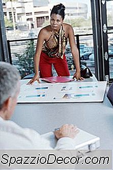 Työpaikan Parhaat Käytännöt Konfliktin Suhteen