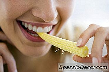 Nejlepší Zdroje Nerozpustných Dietních Vláken