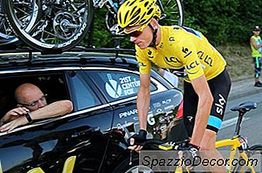 Bisiklete Binerken Ve Koşarken Terleme Için En Iyi Güneş Gözlüğü