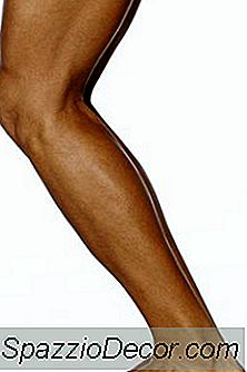 Les Meilleurs Types De Squats Pour Les Quadriceps Et Les Fessiers