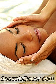 Os Melhores Legumes Para Uma Boa Pele