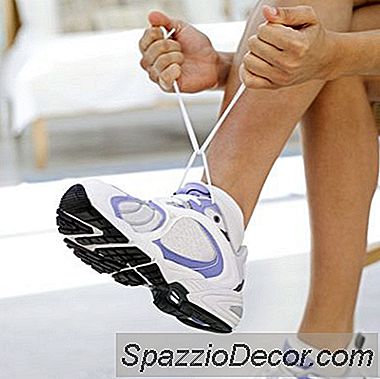 Los Mejores Zapatos Para Caminar, Entrenadores Cruzados Y Zapatos Para Correr