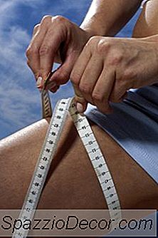 जांघ के अंदर के लिए सर्वश्रेष्ठ कसरत