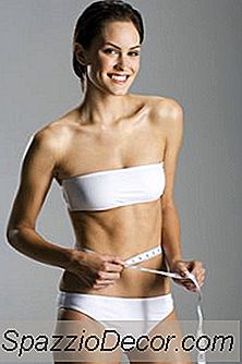 Os Melhores Exercícios Para Perder Gordura Abdominal