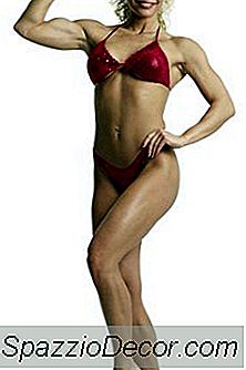 Organizare Personală De Formare A Trainerilor