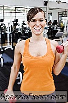 La Respuesta Del Cuerpo Al Ejercicio Anaeróbico