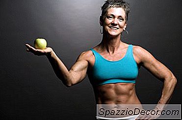 Bodybuilding: Morgen Øvelser