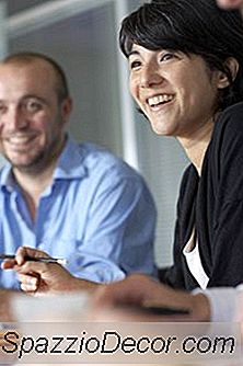 Ética Nos Negócios E Motivação No Trabalho