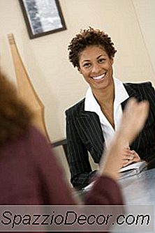 Business Research Job Interview Answers
