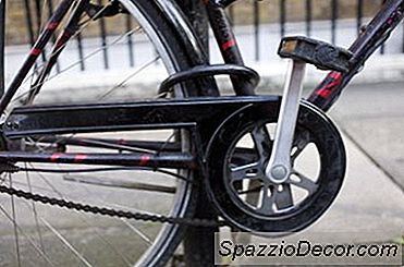 Cadence Cykelträningsträning