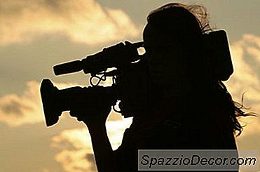 Responsabilidades Del Camarógrafo