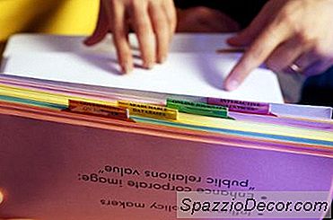 Voiko Työnantaja Kieltää Työntekijätiedoston Kopion?