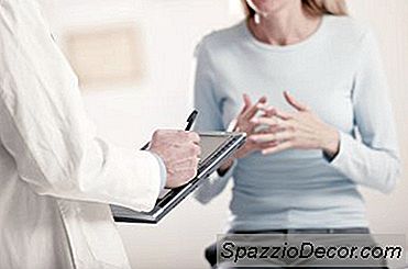 ¿Puede Un Empleador Despedirlo Cuando El Médico Lo Ha Sacado Del Trabajo?