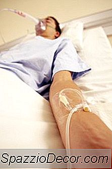 Bir Lpn Ventilatörle Çalışabilir Mi?