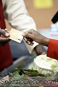 Kann Vegetarier Werden Billiger Sein Als Fleisch Essen?